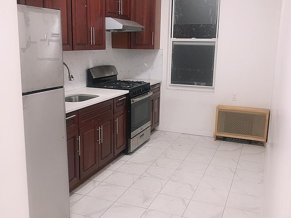 2nd image of 2437 84th St Floor 2