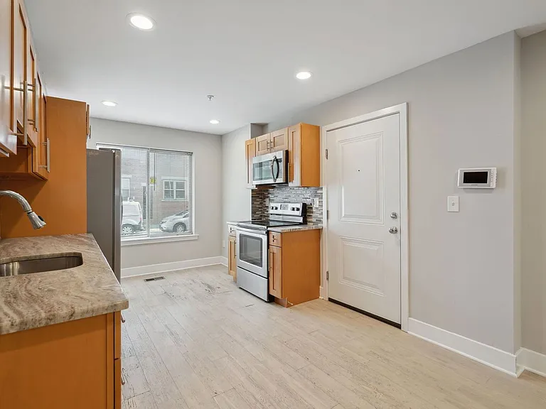 2522 Federal St #1 — Photo 5