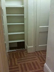 Rented by Anthony Mariano, lreb