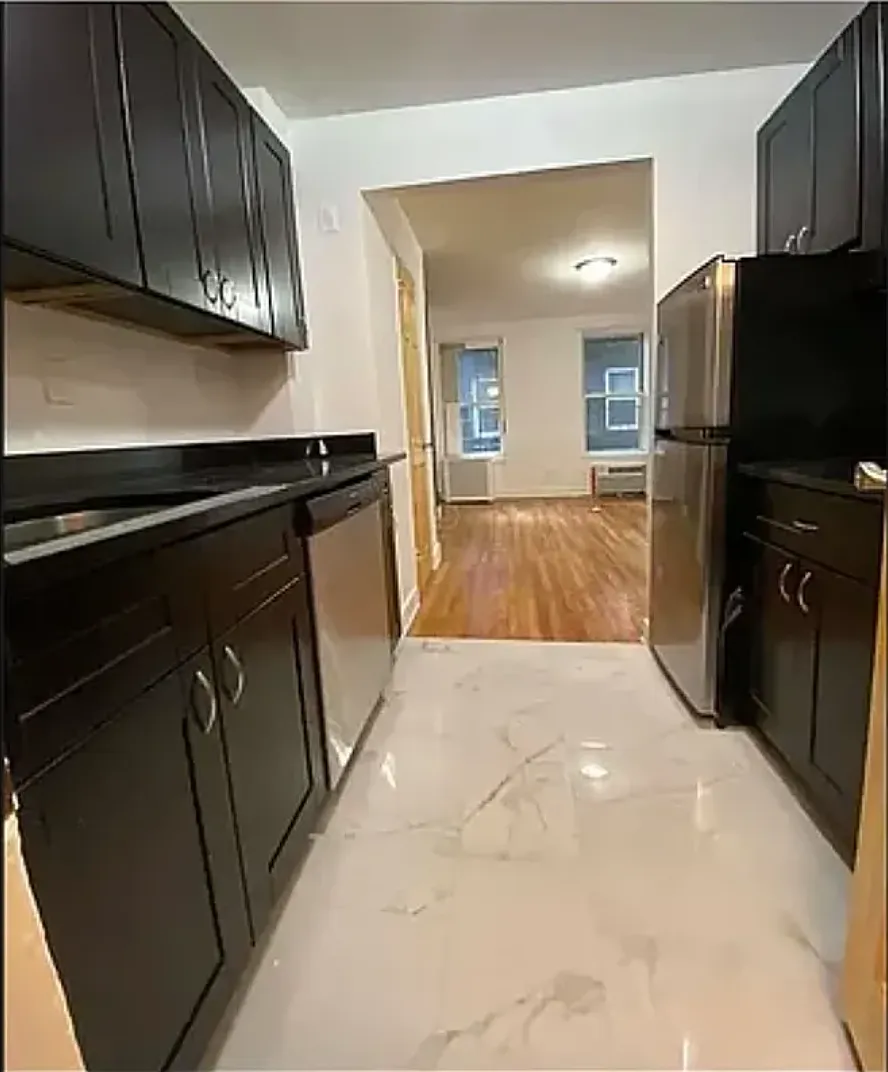 141 East 13th Street — Photo 1