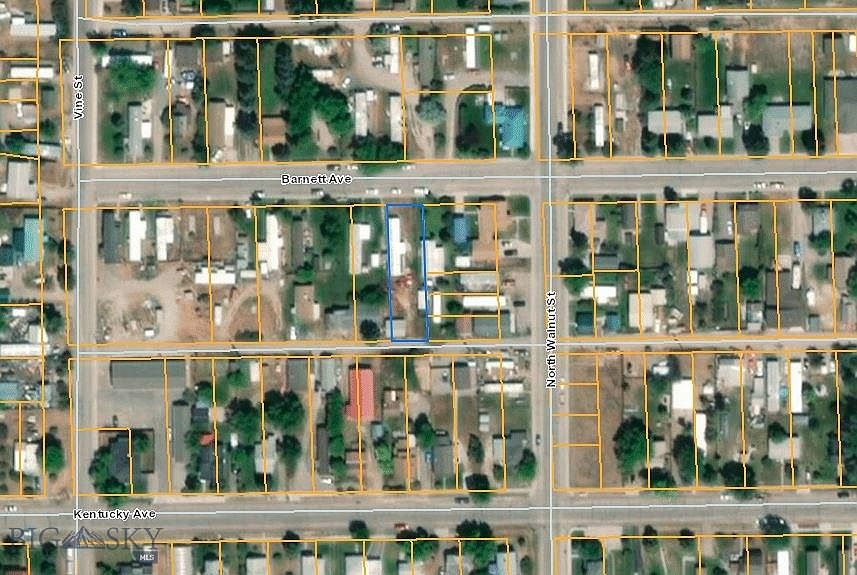 2nd image of 572 Barnett Ave
