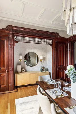 Sold by Corcoran | media 10