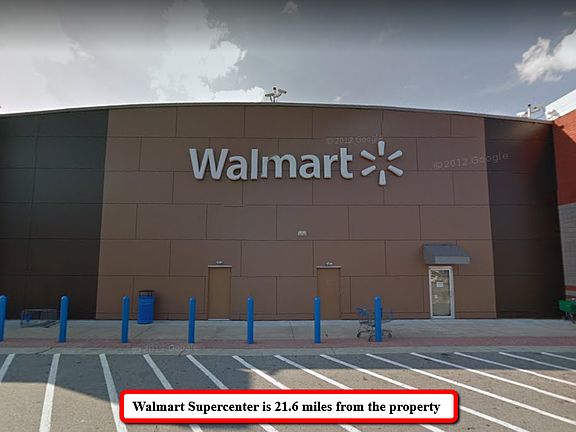 3rd image of 673 Bill Poole Rd