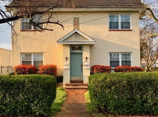 (Undisclosed Address), Bristol, PA 19007