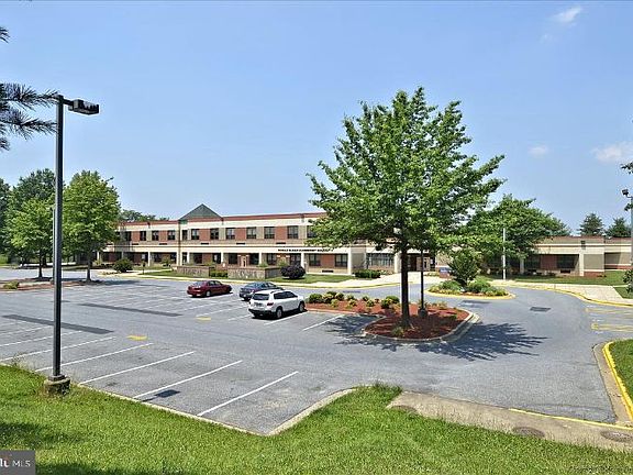 4th image of 19134 Highstream Dr #683