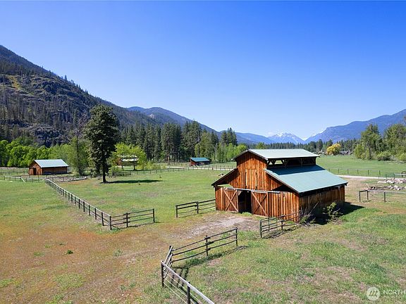 4th image of 18316 Highway 20