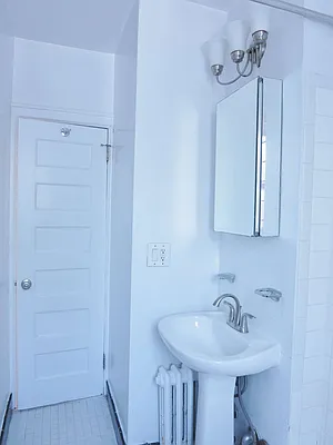 Rented by City & Suburban | media 22