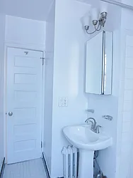 Rented by City & Suburban