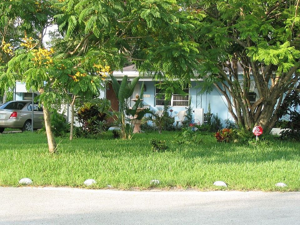 1st image of 6891 S Waterway Dr