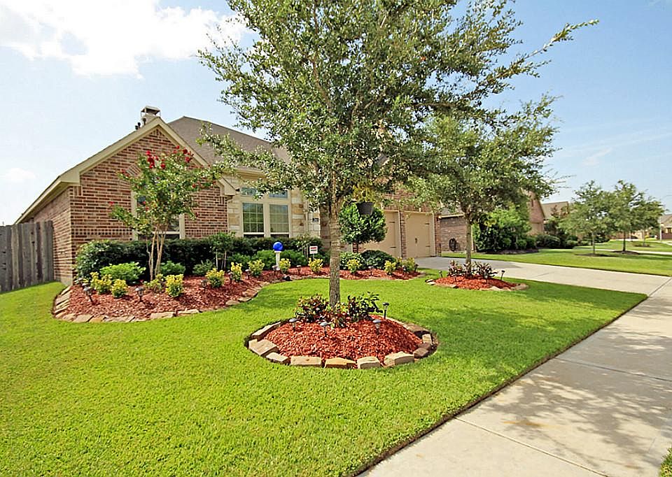 1st image of 2614 Sweet Wind Dr