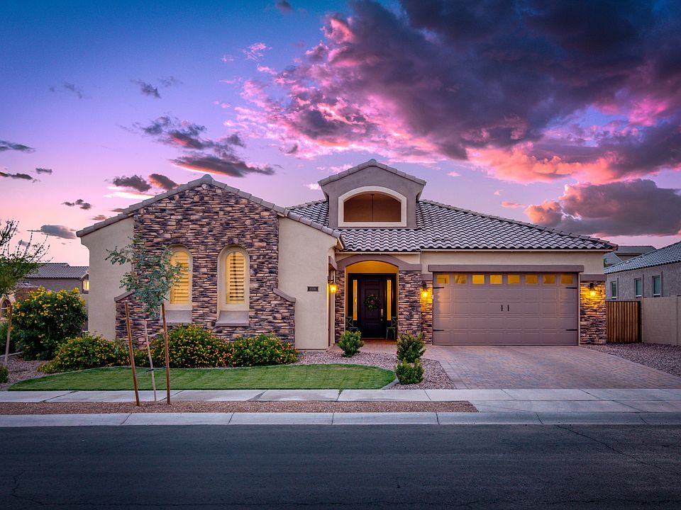 1st image of 23116 S 223rd Way