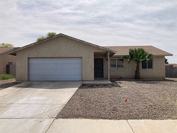 2nd image of 2865 W 29th Pl