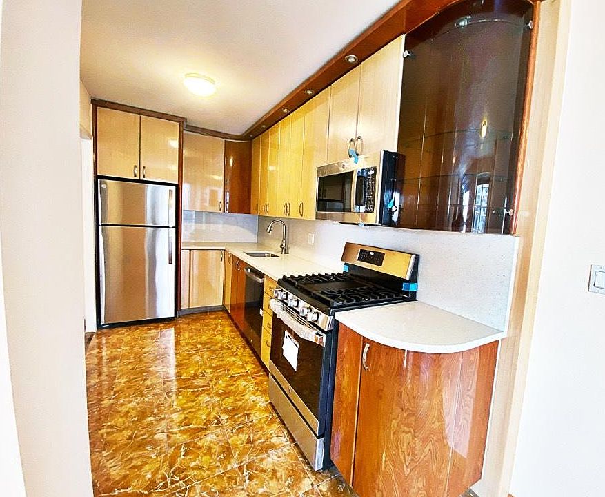1st image of 601 Surf Ave APT 9M