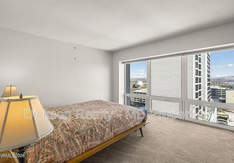 255 N Sierra St #1408 — Photo 11
