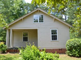 232 30th St, Opelika, AL 36801