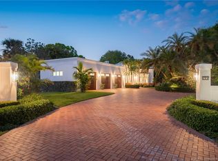 409 SE Saint Lucie Blvd, Stuart, FL 34996