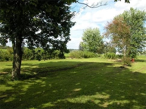 5th image of 4812 Coal Bank Rd
