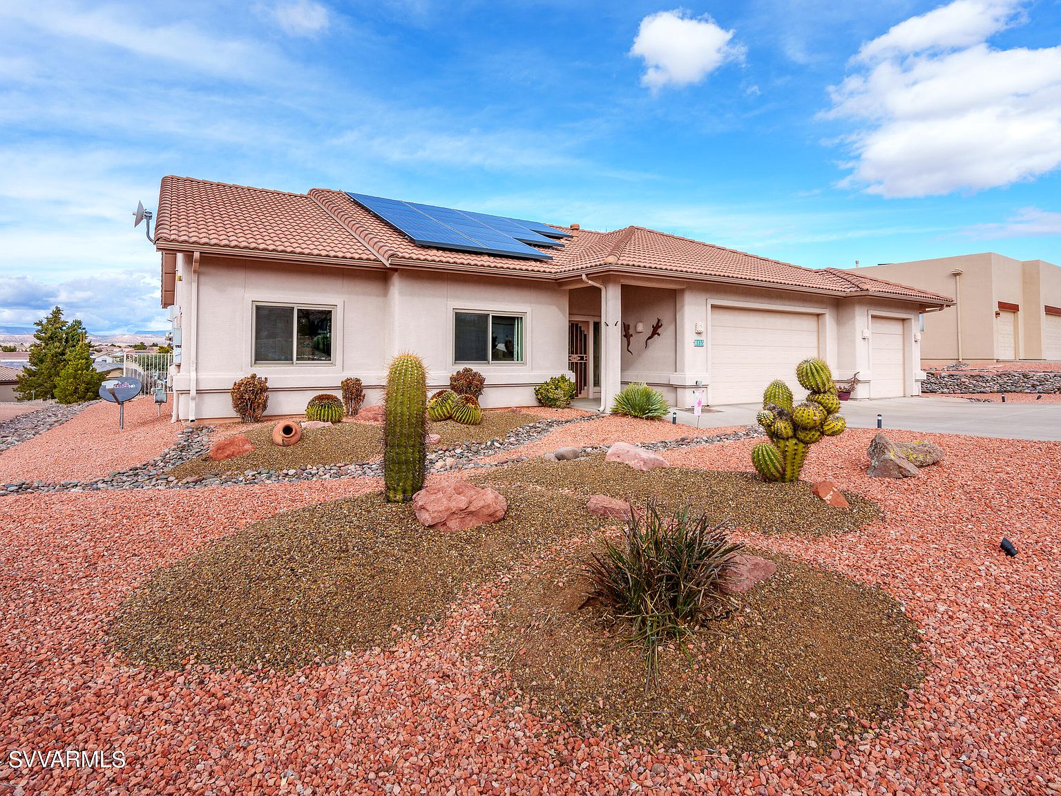 1155 S Verde Santa Fe Pkwy, Cornville, AZ 86325 Zillow