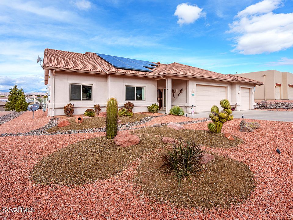 1st image of 1155 S Verde Santa Fe Parkway