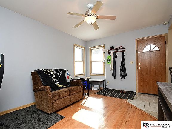 5th image of 4110 Orchard Ave