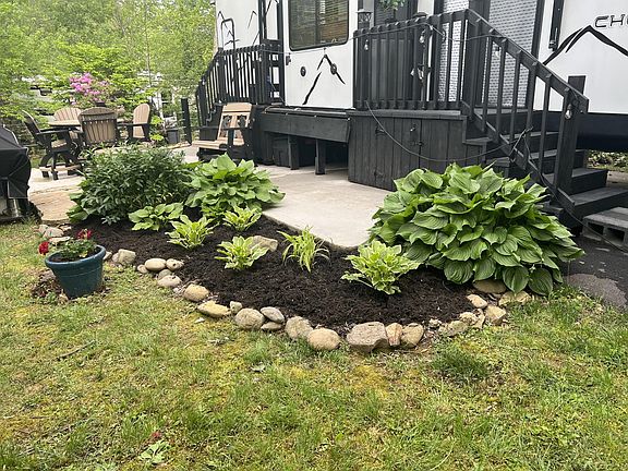5th image of 4229 E Pkwy #269-lot 269