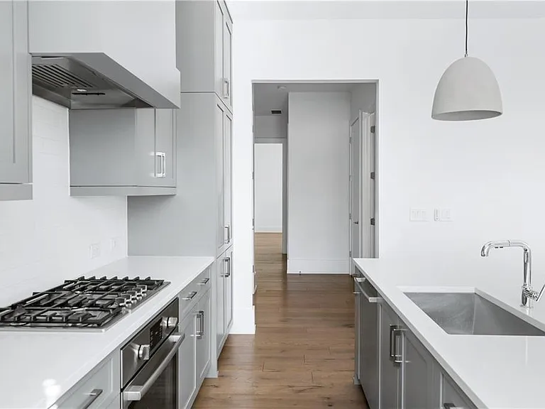377 Anders N — Photo 17