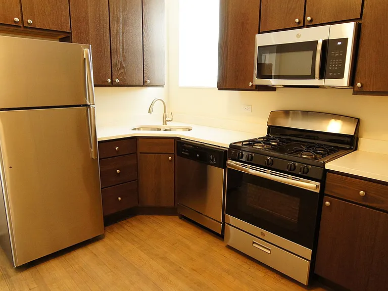 2814 Troy LLC — Photo 5