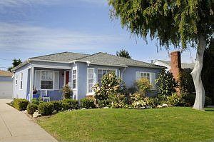 1st image of 8351 Stewart Ave