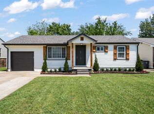 7877 E King Pl, Tulsa, OK 74115