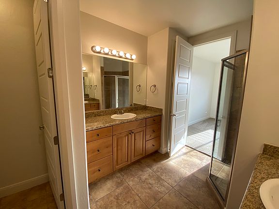 5th image of 225 N Country Ln Unit 82