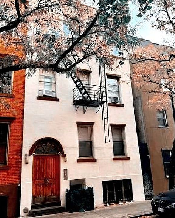 1st image of 36 Bedford St
