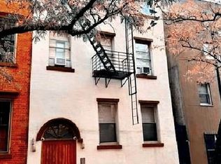 36 Bedford St, New York, NY