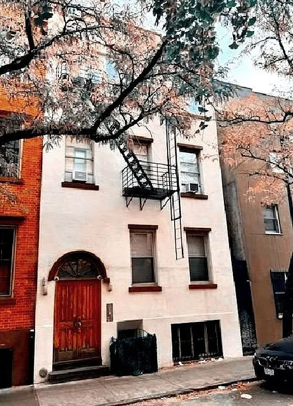 36 Bedford St photo 1
