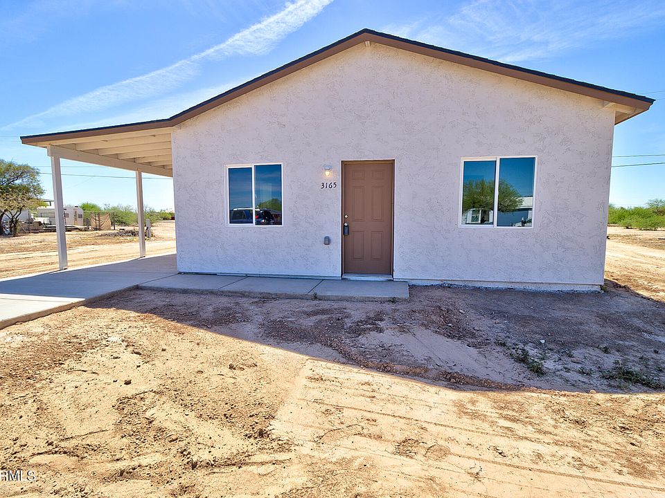 1st image of 3165 W SOLANO Drive
