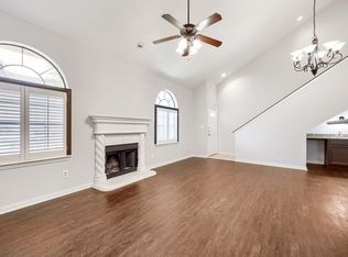 2800 Keller Springs Rd APT 4C, Carrollton, TX 75006