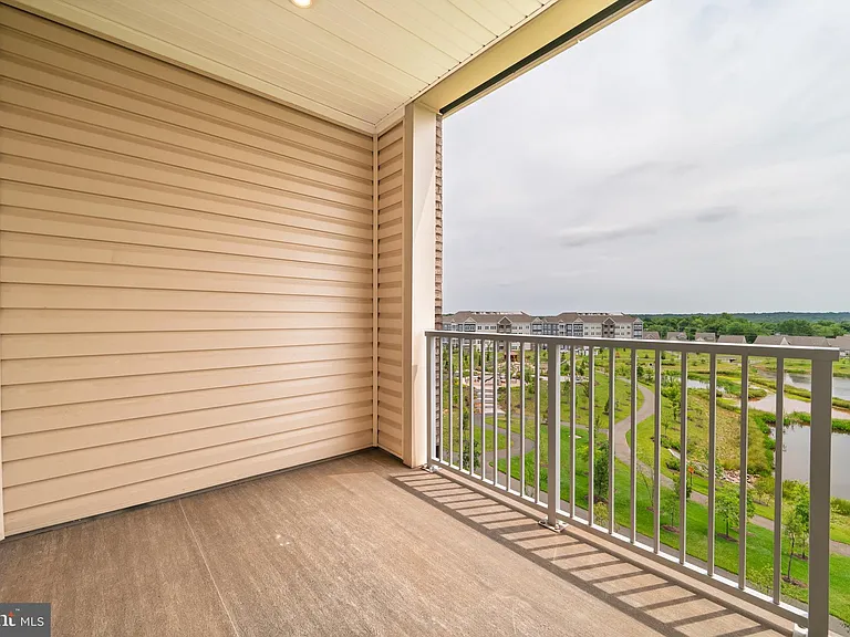 21630 Hawksbill High Cir #405 — Photo 34