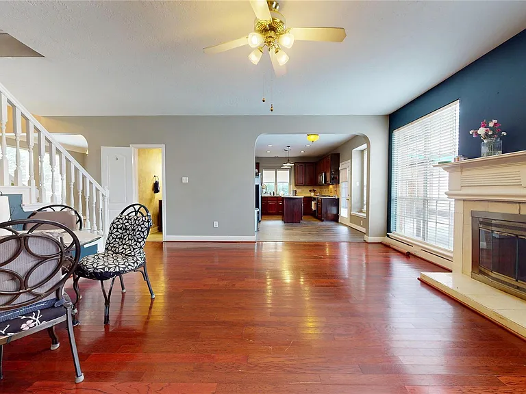 9222 Symphonic Ln — Photo 10