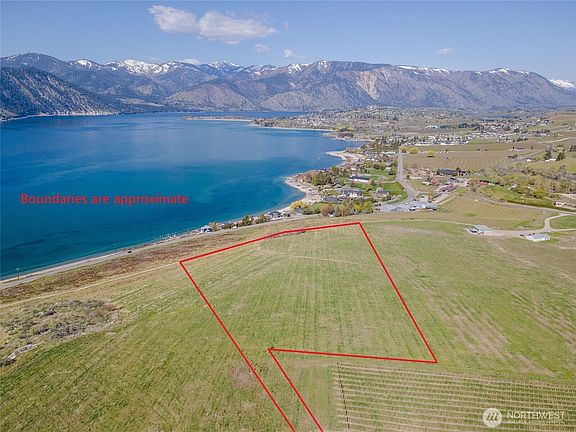 2nd image of 0 NNA Makai Road