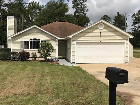 2nd image of 12255 Five Oaks Dr