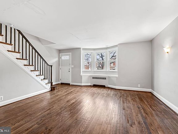 4th image of 118 Cherrydell Rd