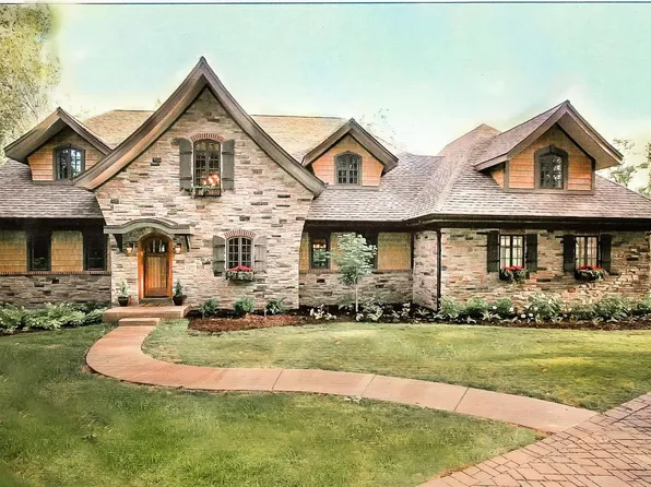 29 Beacon Hill Ln, Saint Louis, MO 63141