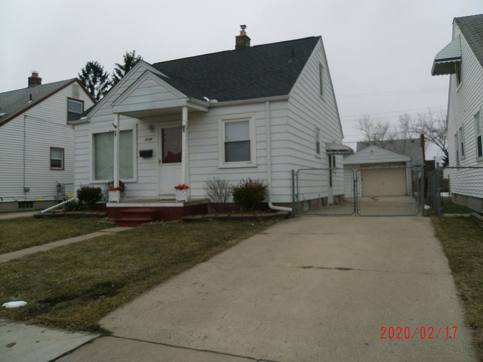 1st image of 3546 22nd St