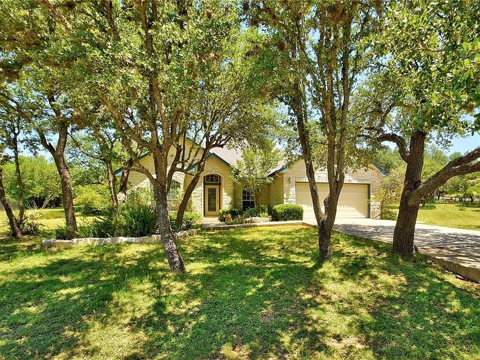 213 Meadows Ln, Dripping Springs, TX 78620 Zillow