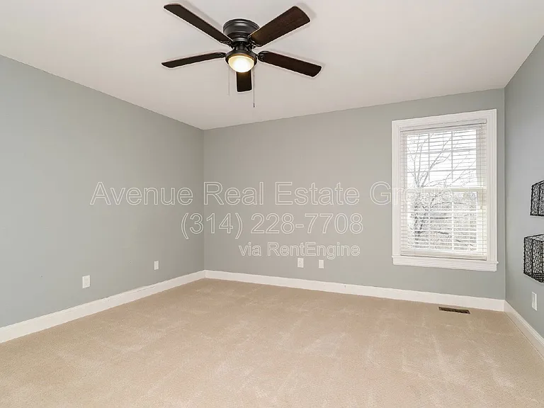 17711 Westhampton Woods Dr — Photo 18