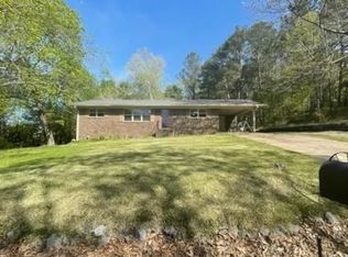 175 Crest Rd, Summerville, GA 30747
