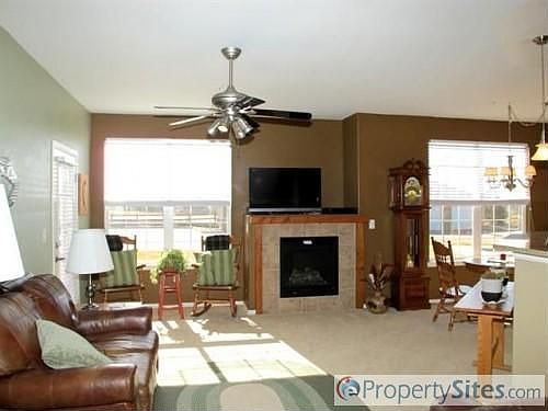 1st image of 3045 Blue Sky Cir Unit 18-107