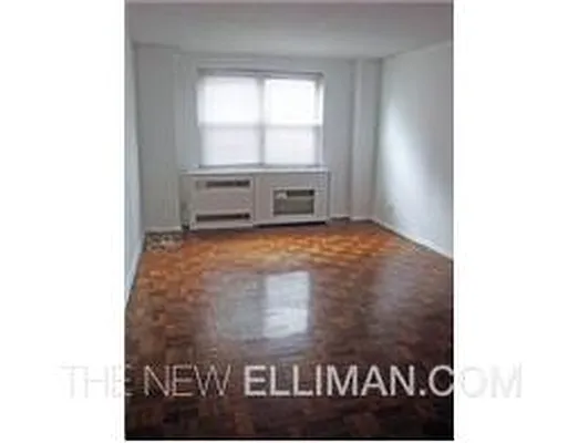 Rented by Douglas Elliman | media 4