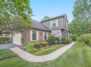 1942 Boulder Dr, Ann Arbor, MI 48104