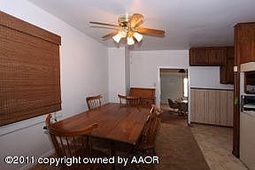 2nd image of 3415 NE 22nd Ave