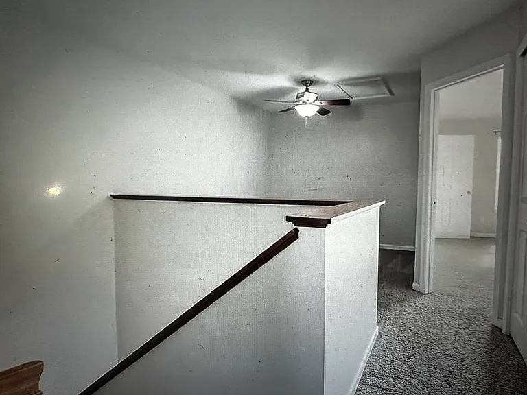 638 Country Village Dr — Photo 14